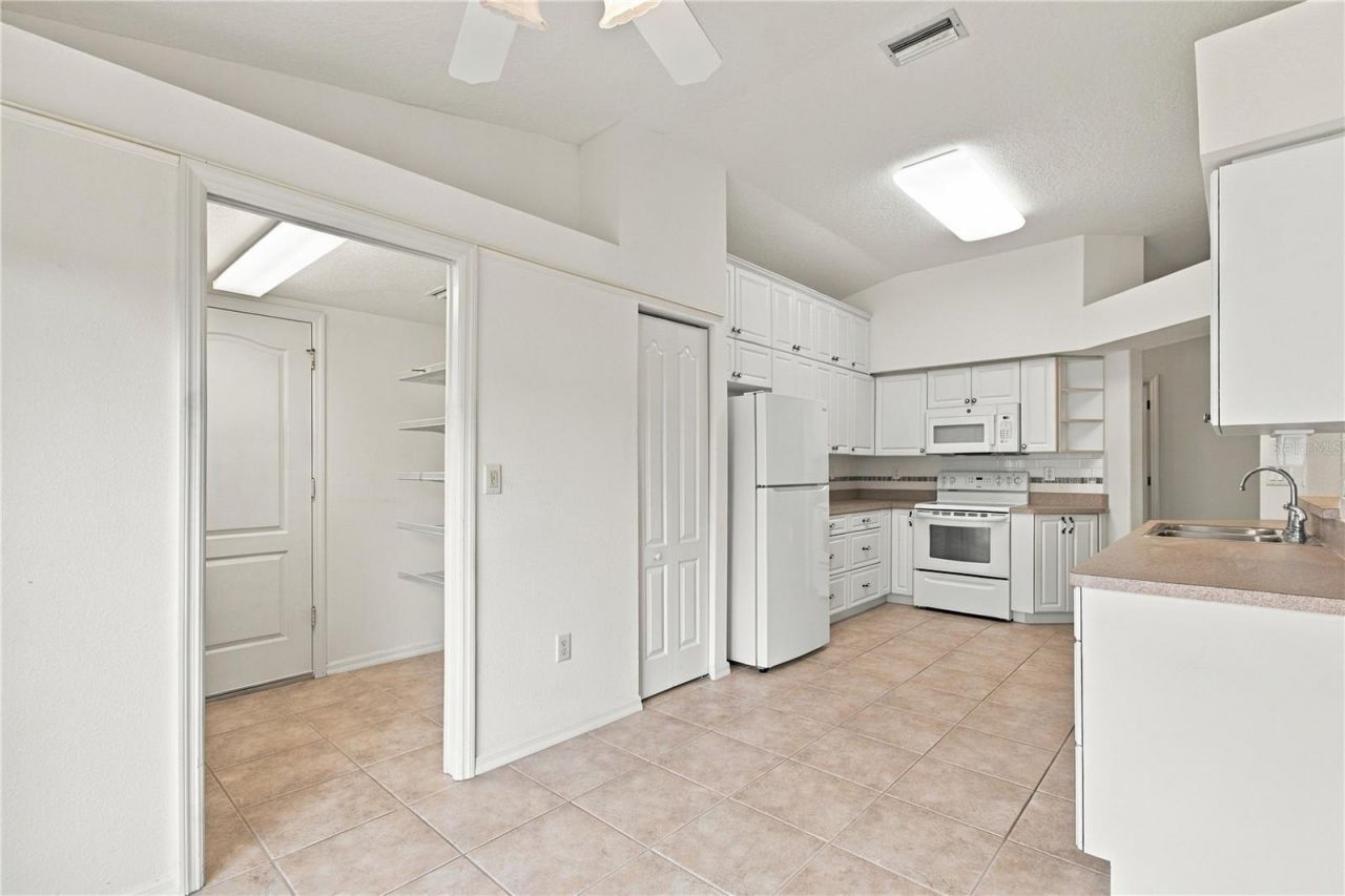 11508 Bloomington Court , New Port Richey, FL 34654 Photo