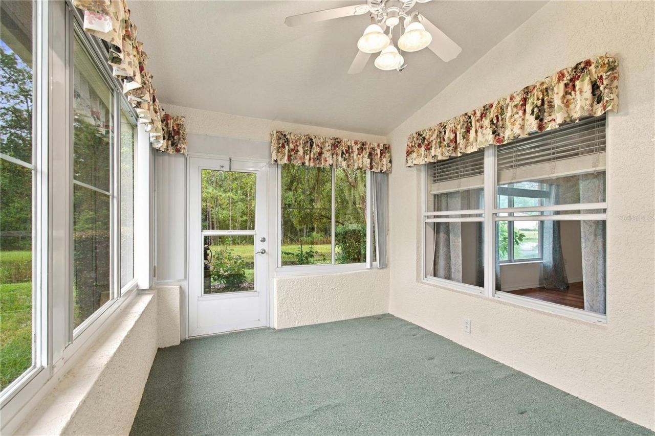 11508 Bloomington Court , New Port Richey, FL 34654 Photo
