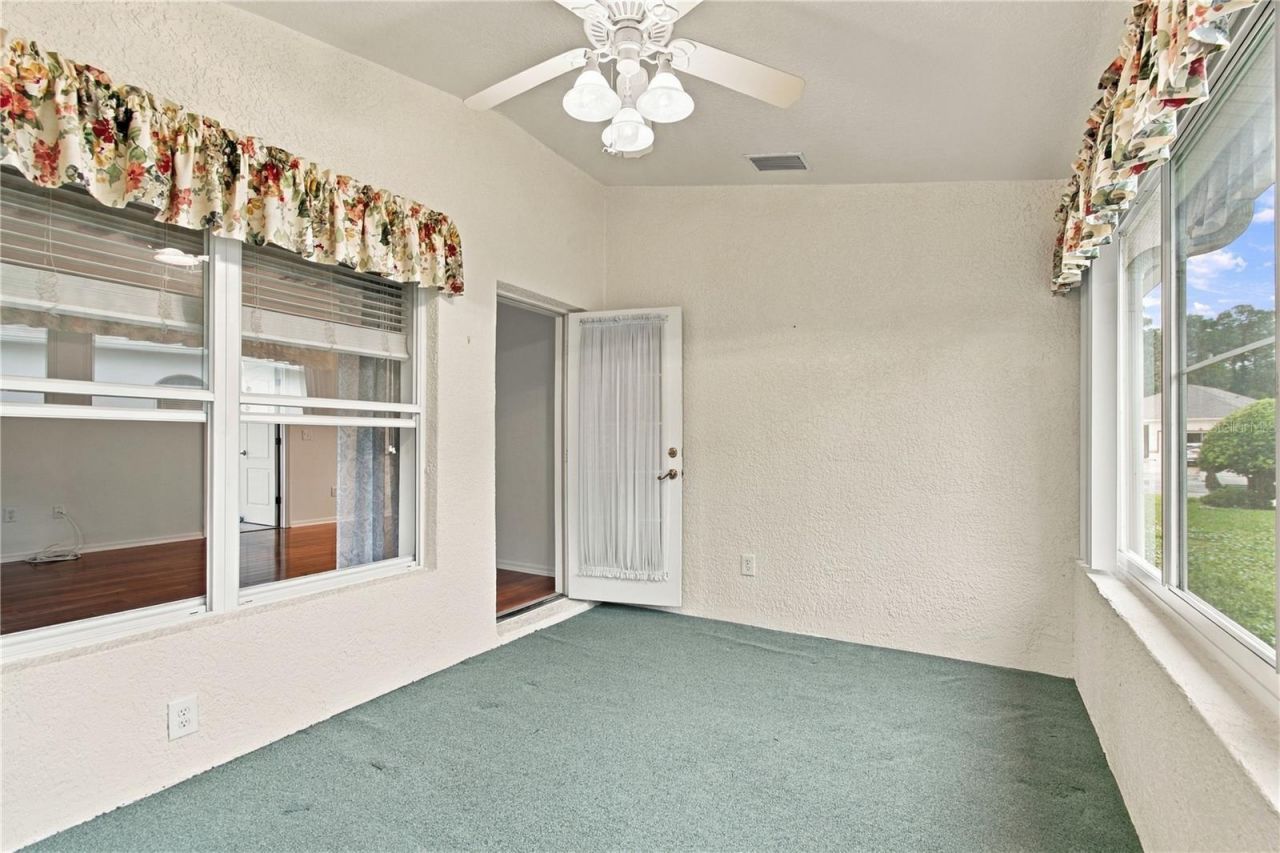 11508 Bloomington Court , New Port Richey, FL 34654 Photo