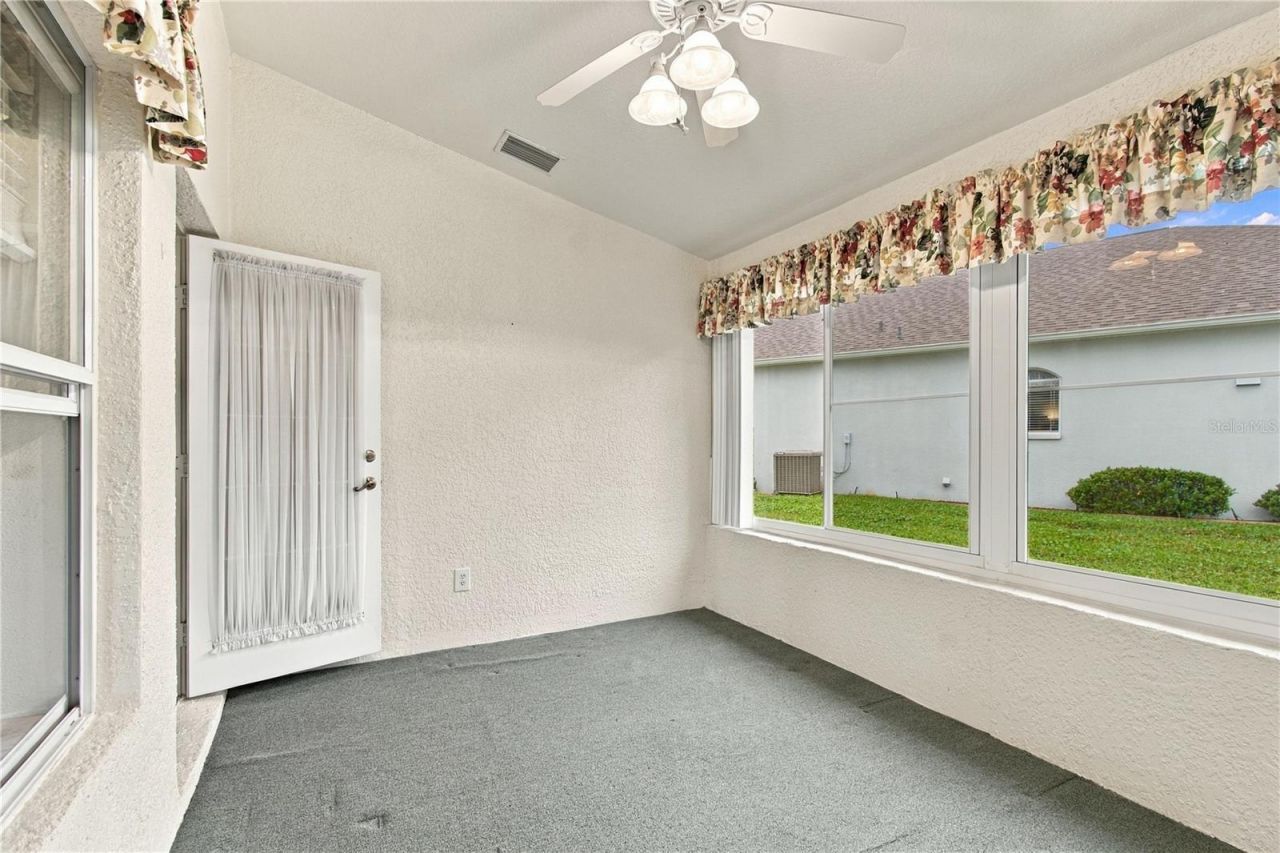 11508 Bloomington Court , New Port Richey, FL 34654 Photo