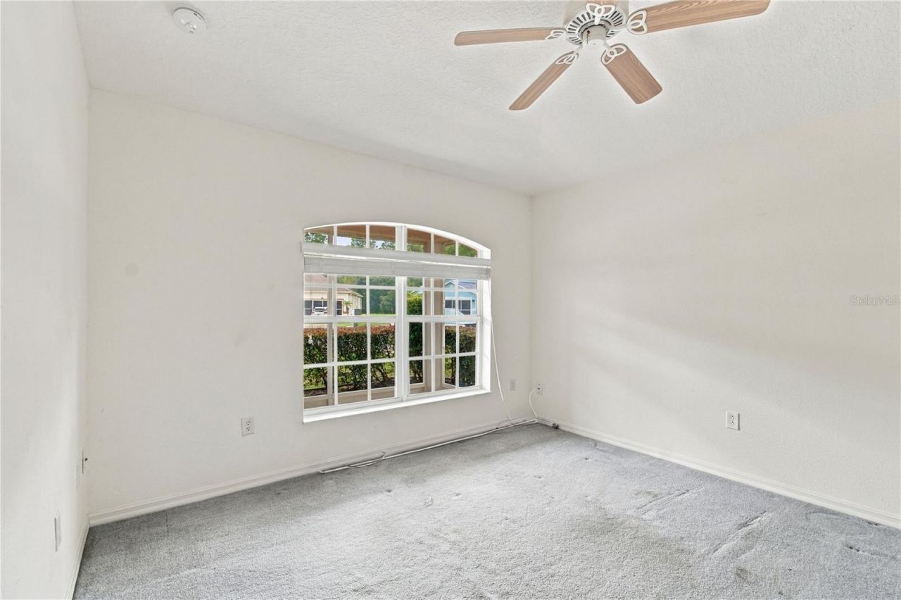 11508 Bloomington Court , New Port Richey, FL 34654 Photo