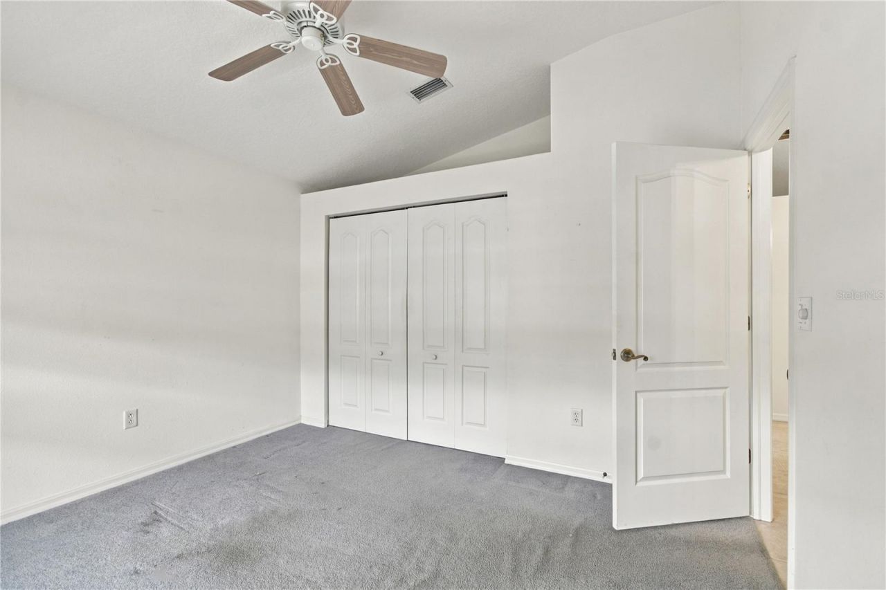 11508 Bloomington Court , New Port Richey, FL 34654 Photo