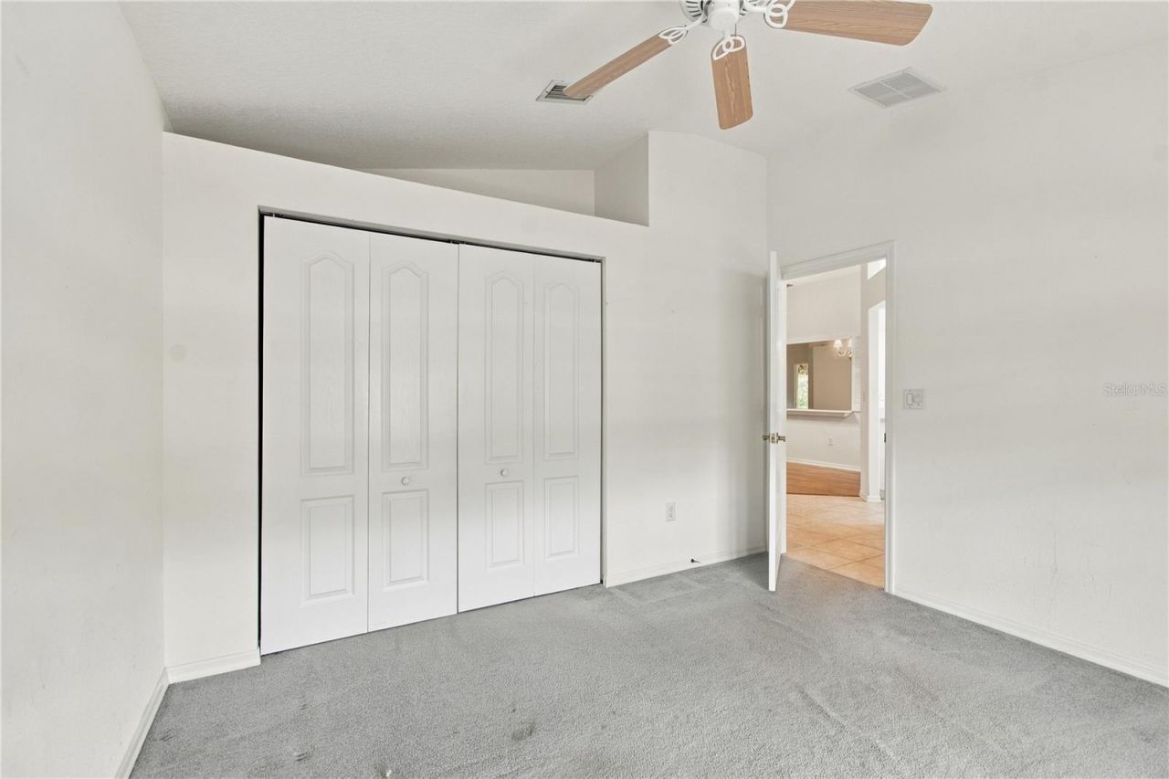 11508 Bloomington Court , New Port Richey, FL 34654 Photo