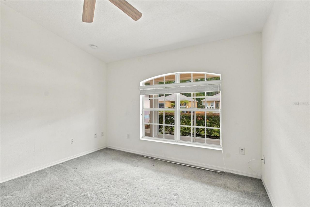 11508 Bloomington Court , New Port Richey, FL 34654 Photo