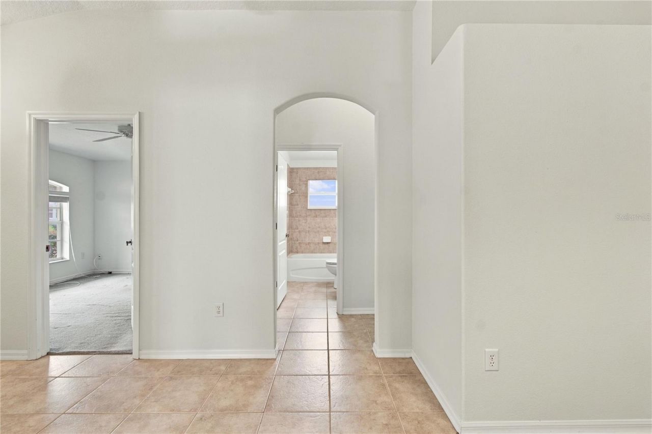 11508 Bloomington Court , New Port Richey, FL 34654 Photo