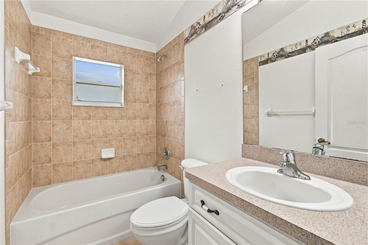 11508 Bloomington Court , New Port Richey, FL 34654 Photo