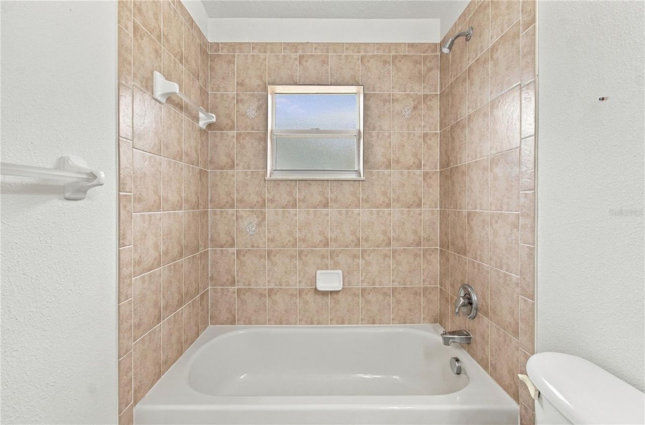 11508 Bloomington Court , New Port Richey, FL 34654 Photo