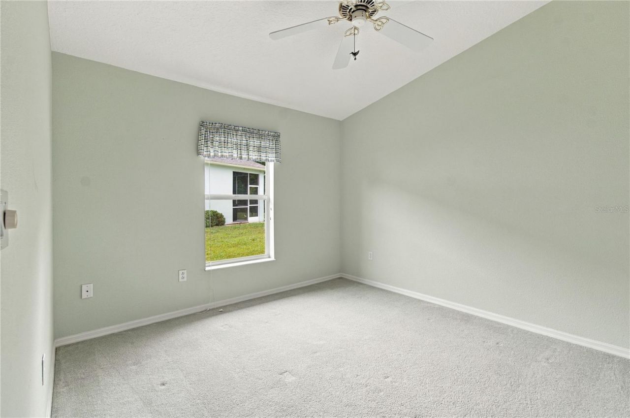11508 Bloomington Court , New Port Richey, FL 34654 Photo