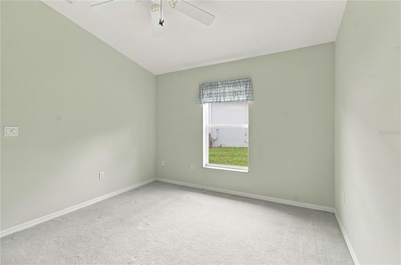 11508 Bloomington Court , New Port Richey, FL 34654 Photo