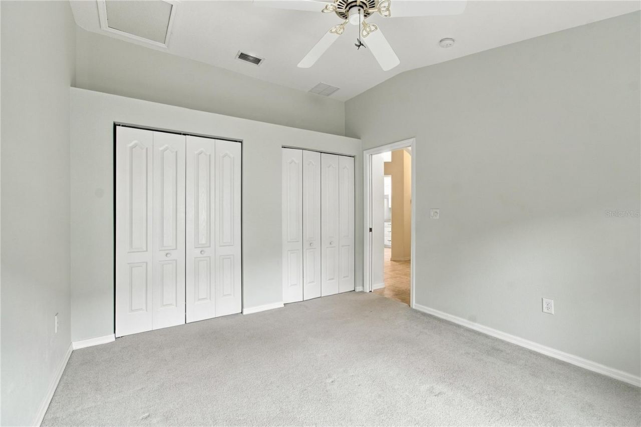 11508 Bloomington Court , New Port Richey, FL 34654 Photo
