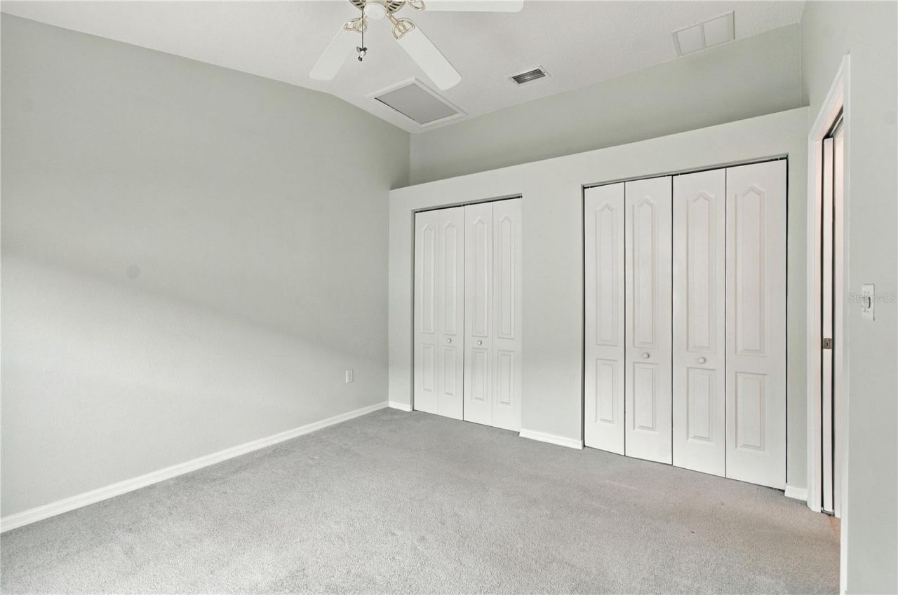 11508 Bloomington Court , New Port Richey, FL 34654 Photo