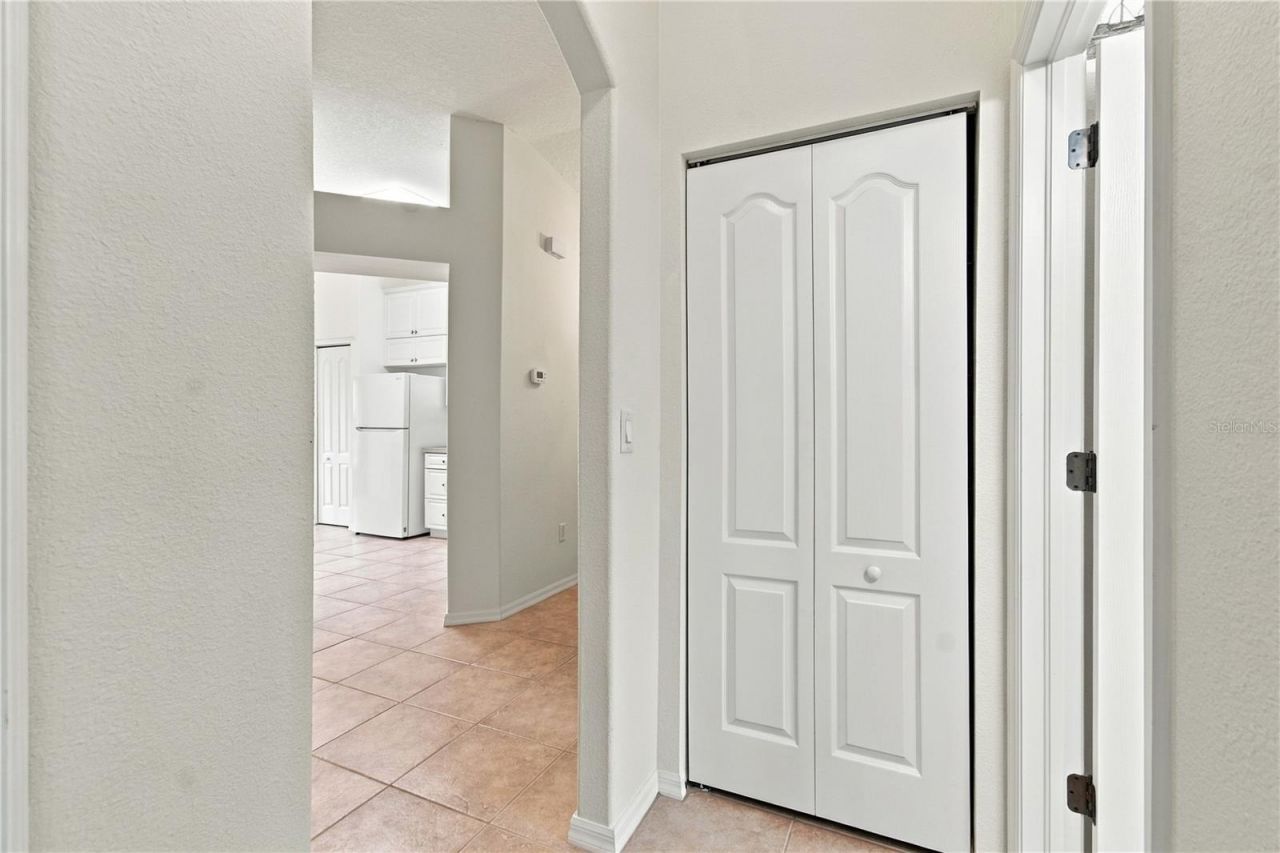 11508 Bloomington Court , New Port Richey, FL 34654 Photo