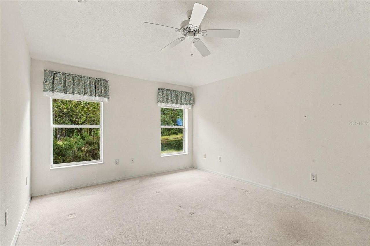 11508 Bloomington Court , New Port Richey, FL 34654 Photo