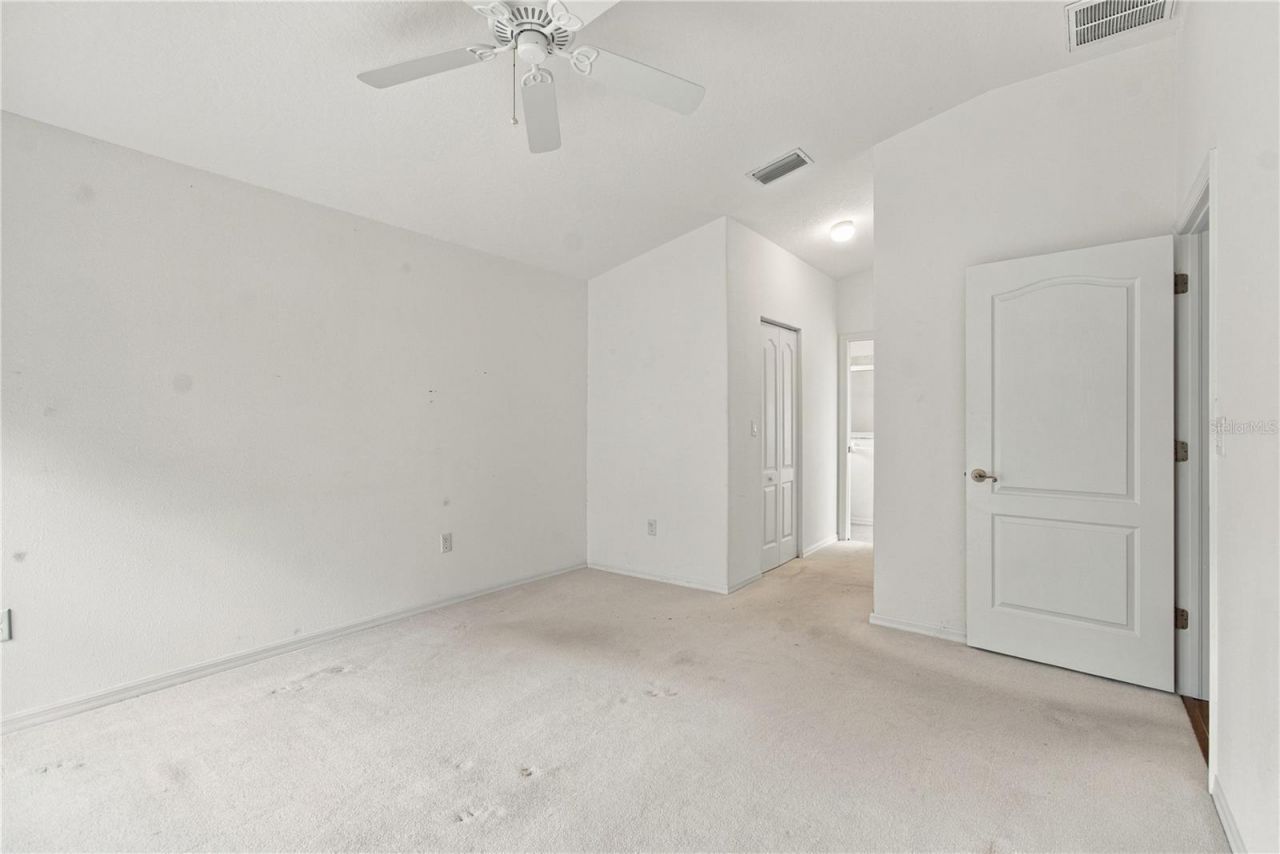 11508 Bloomington Court , New Port Richey, FL 34654 Photo