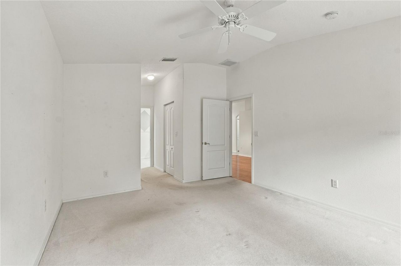 11508 Bloomington Court , New Port Richey, FL 34654 Photo
