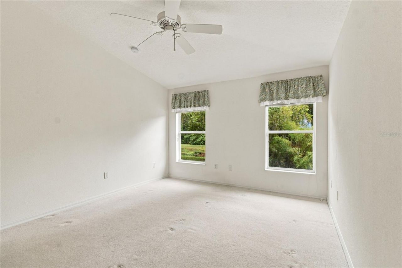 11508 Bloomington Court , New Port Richey, FL 34654 Photo