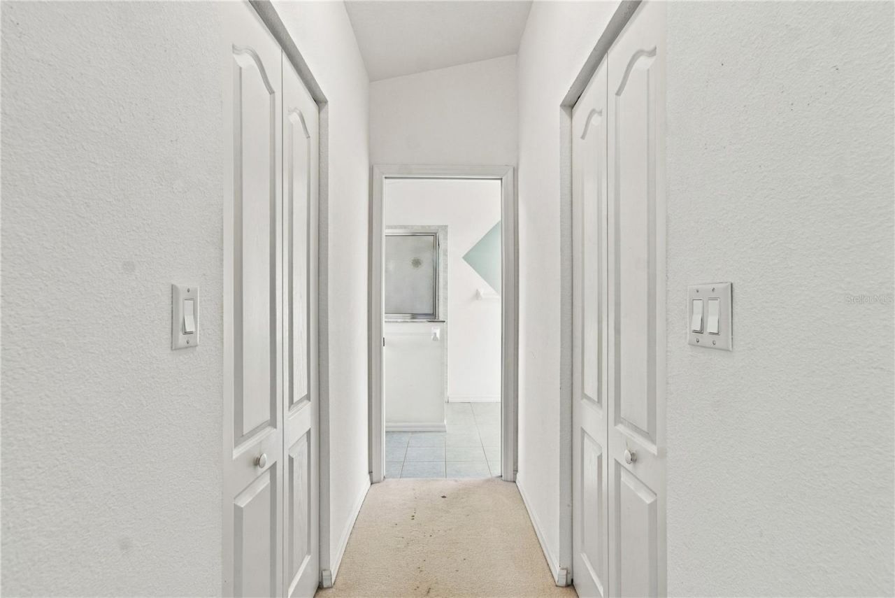 11508 Bloomington Court , New Port Richey, FL 34654 Photo