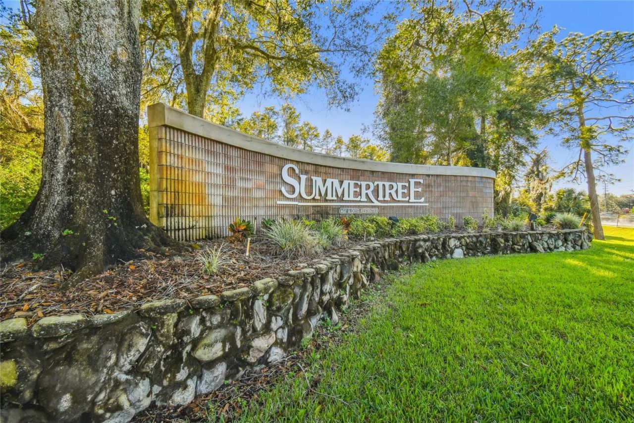11508 Bloomington Court , New Port Richey, FL 34654 Photo