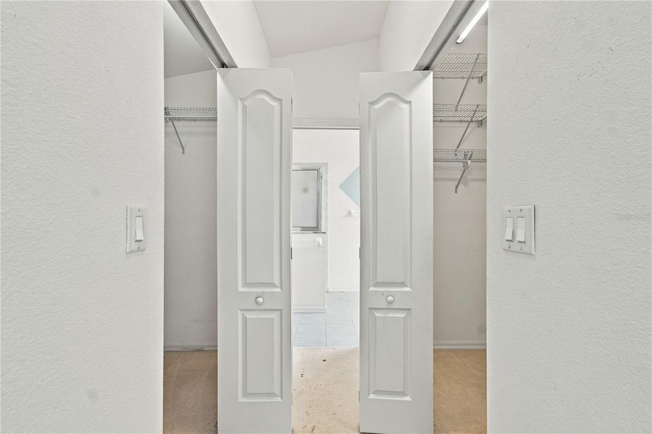 11508 Bloomington Court , New Port Richey, FL 34654 Photo