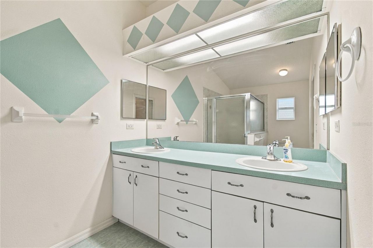11508 Bloomington Court , New Port Richey, FL 34654 Photo