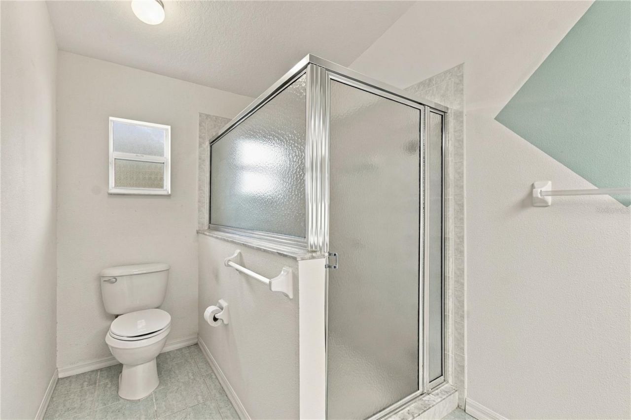 11508 Bloomington Court , New Port Richey, FL 34654 Photo