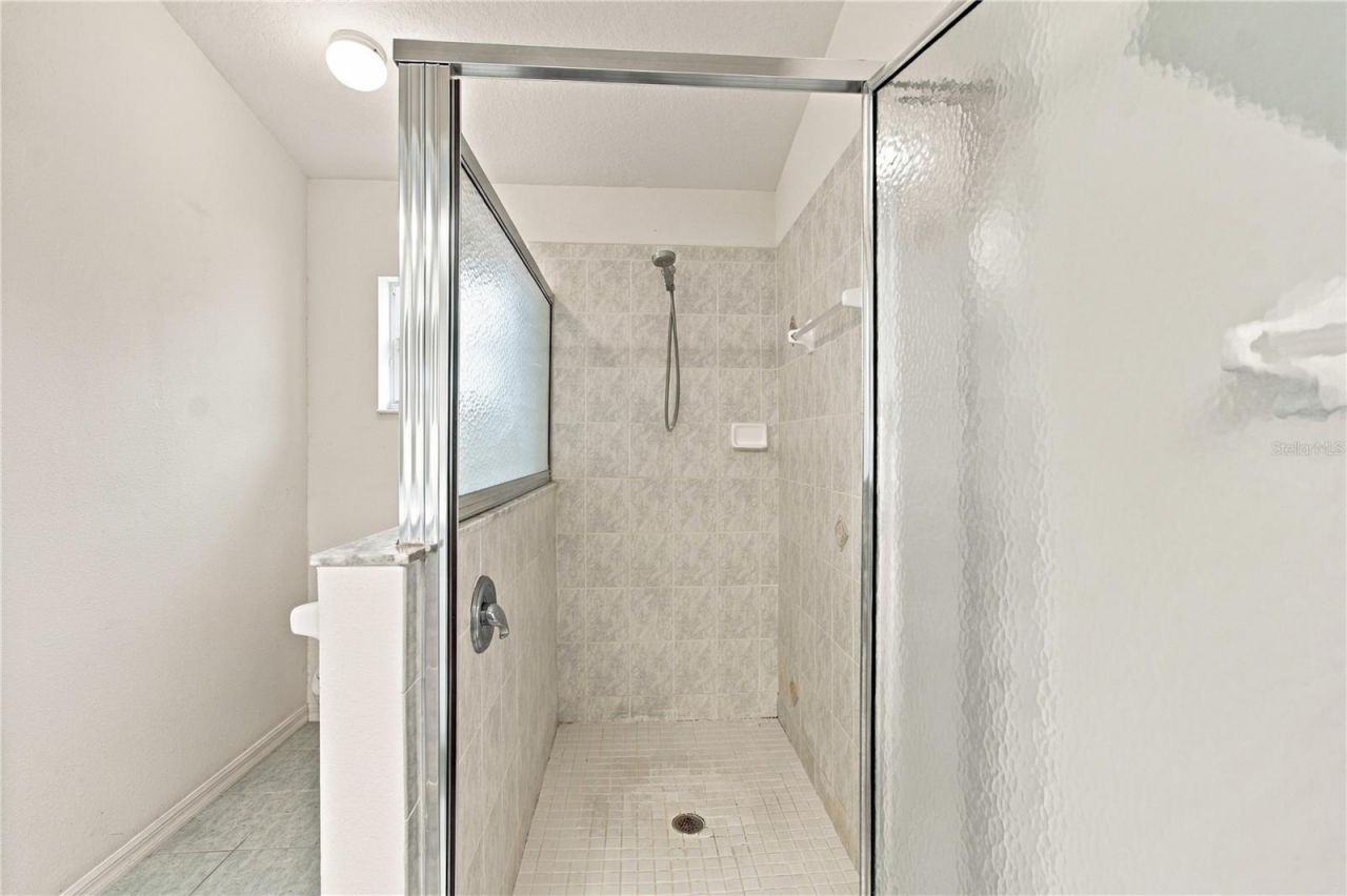 11508 Bloomington Court , New Port Richey, FL 34654 Photo