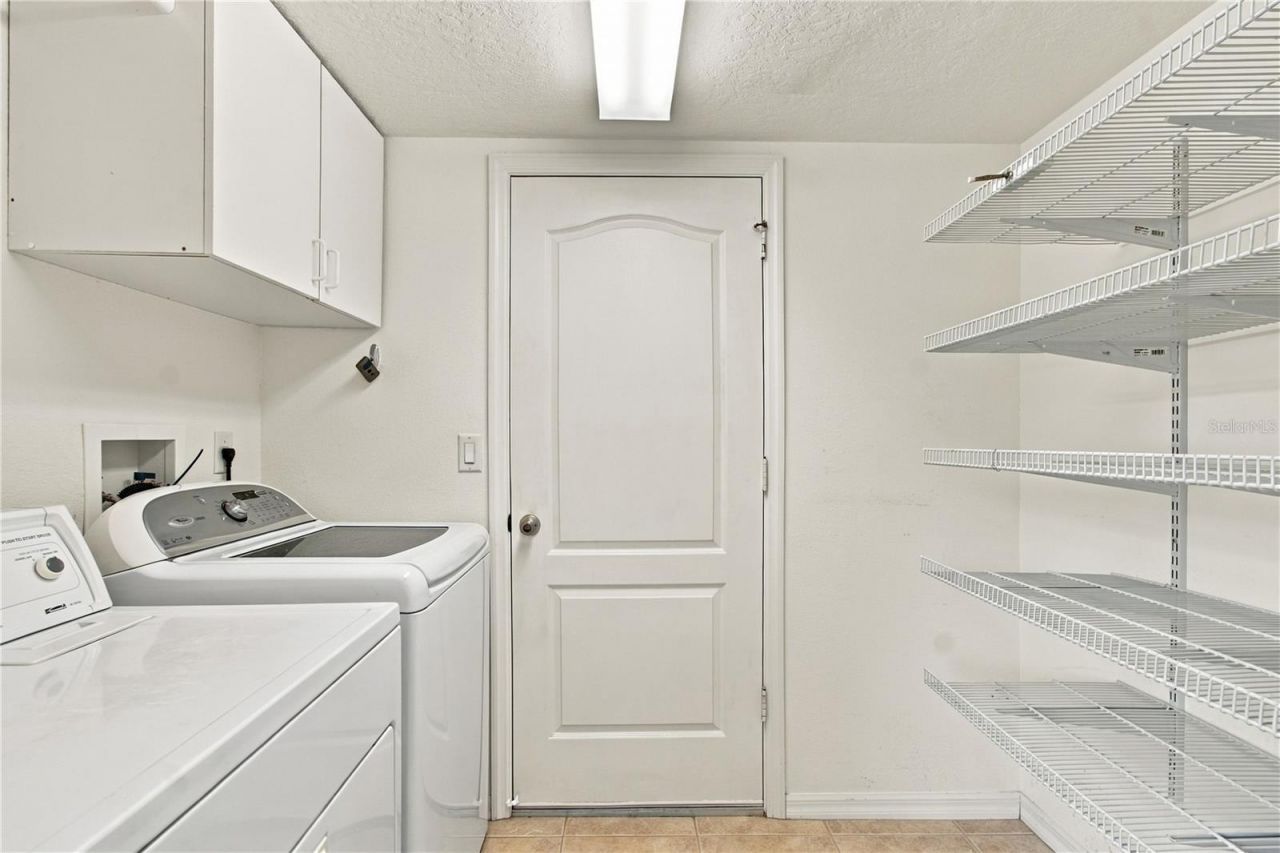 11508 Bloomington Court , New Port Richey, FL 34654 Photo