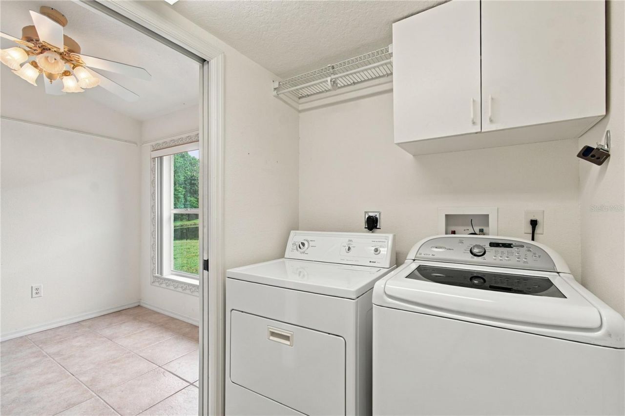 11508 Bloomington Court , New Port Richey, FL 34654 Photo