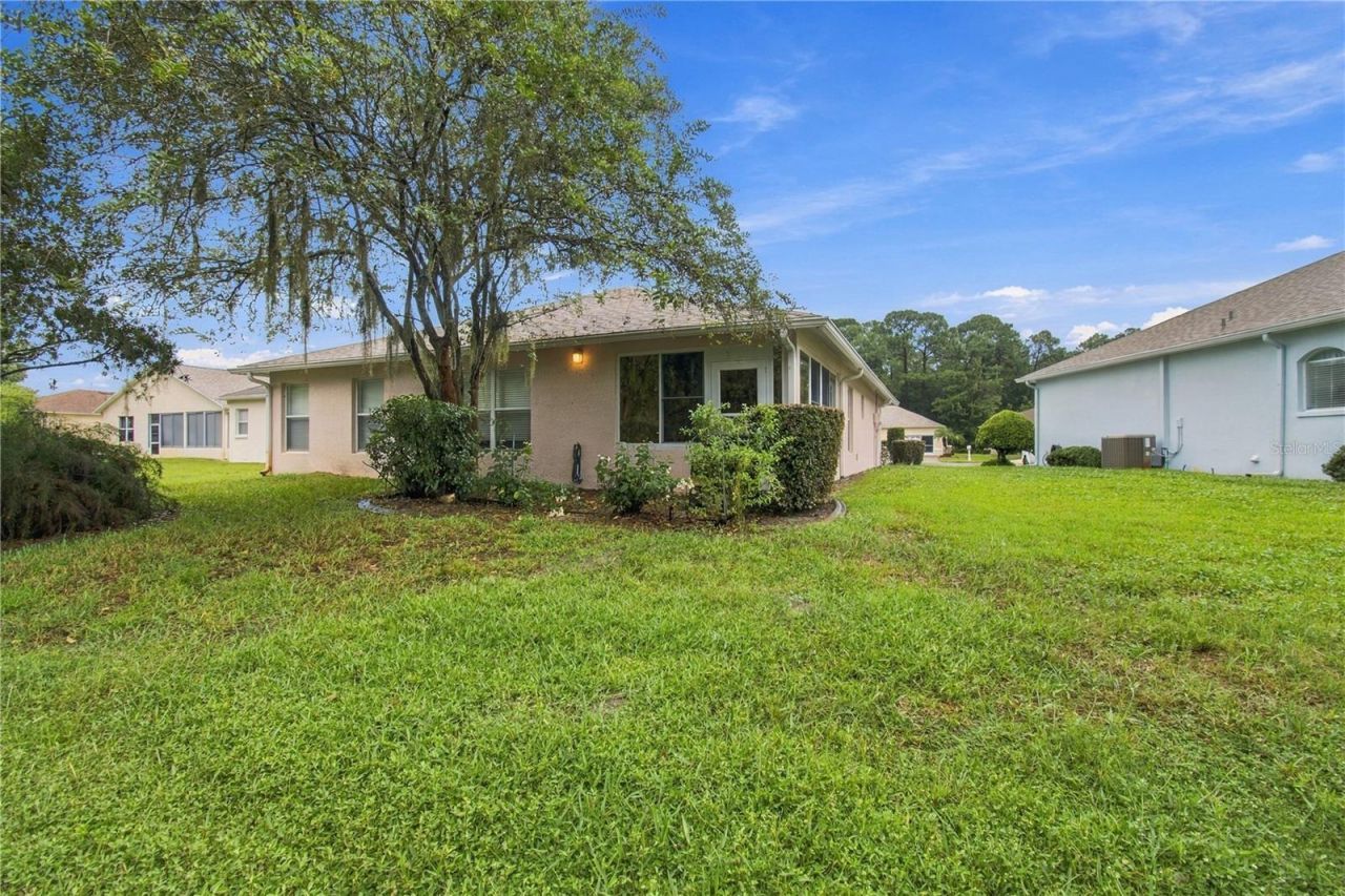 11508 Bloomington Court , New Port Richey, FL 34654 Photo