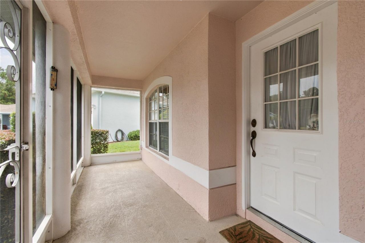 11508 Bloomington Court , New Port Richey, FL 34654 Photo