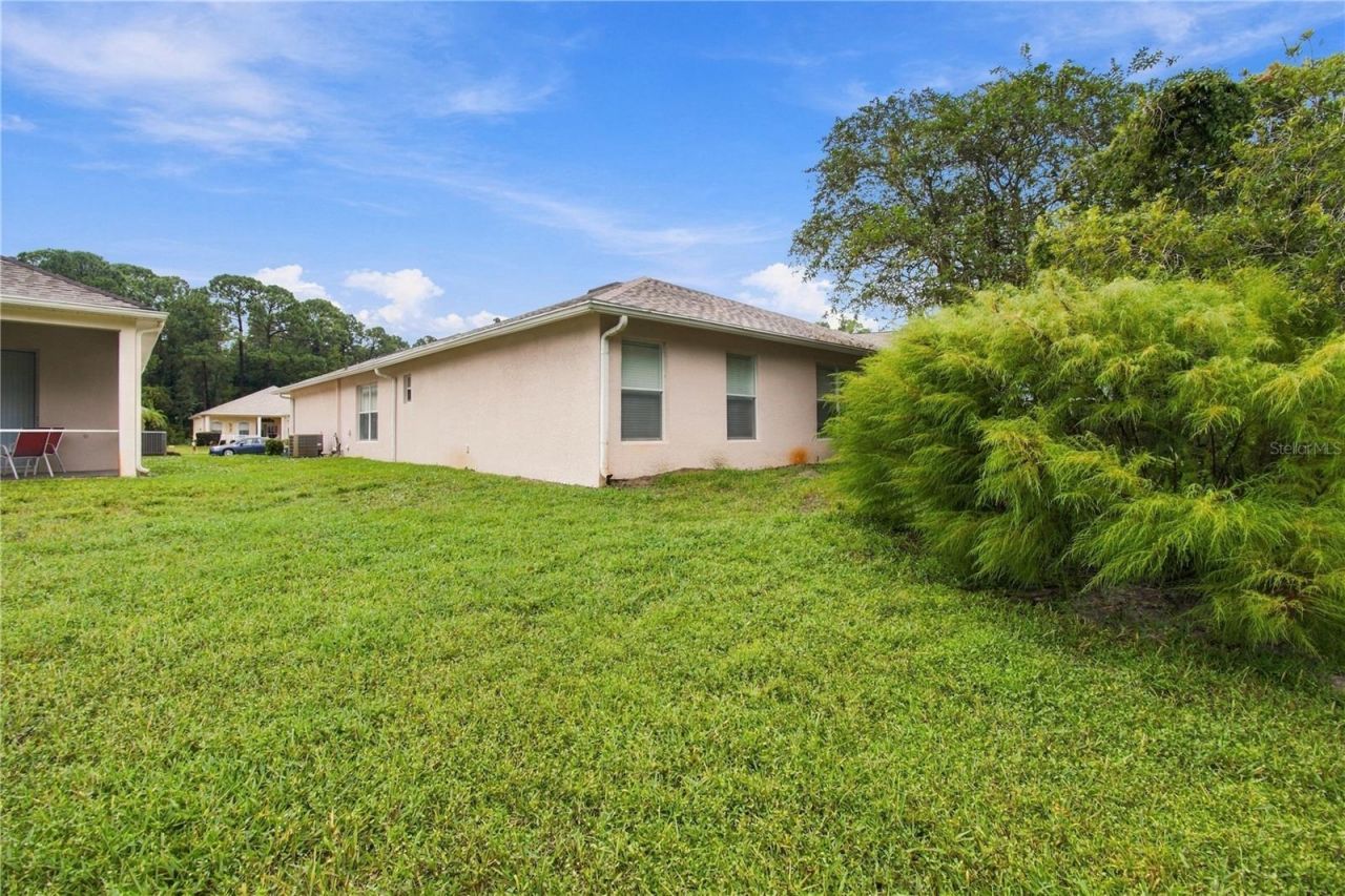 11508 Bloomington Court , New Port Richey, FL 34654 Photo
