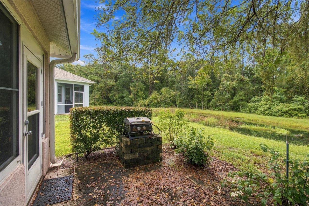 11508 Bloomington Court , New Port Richey, FL 34654 Photo