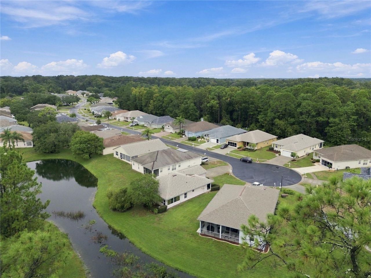 11508 Bloomington Court , New Port Richey, FL 34654 Photo