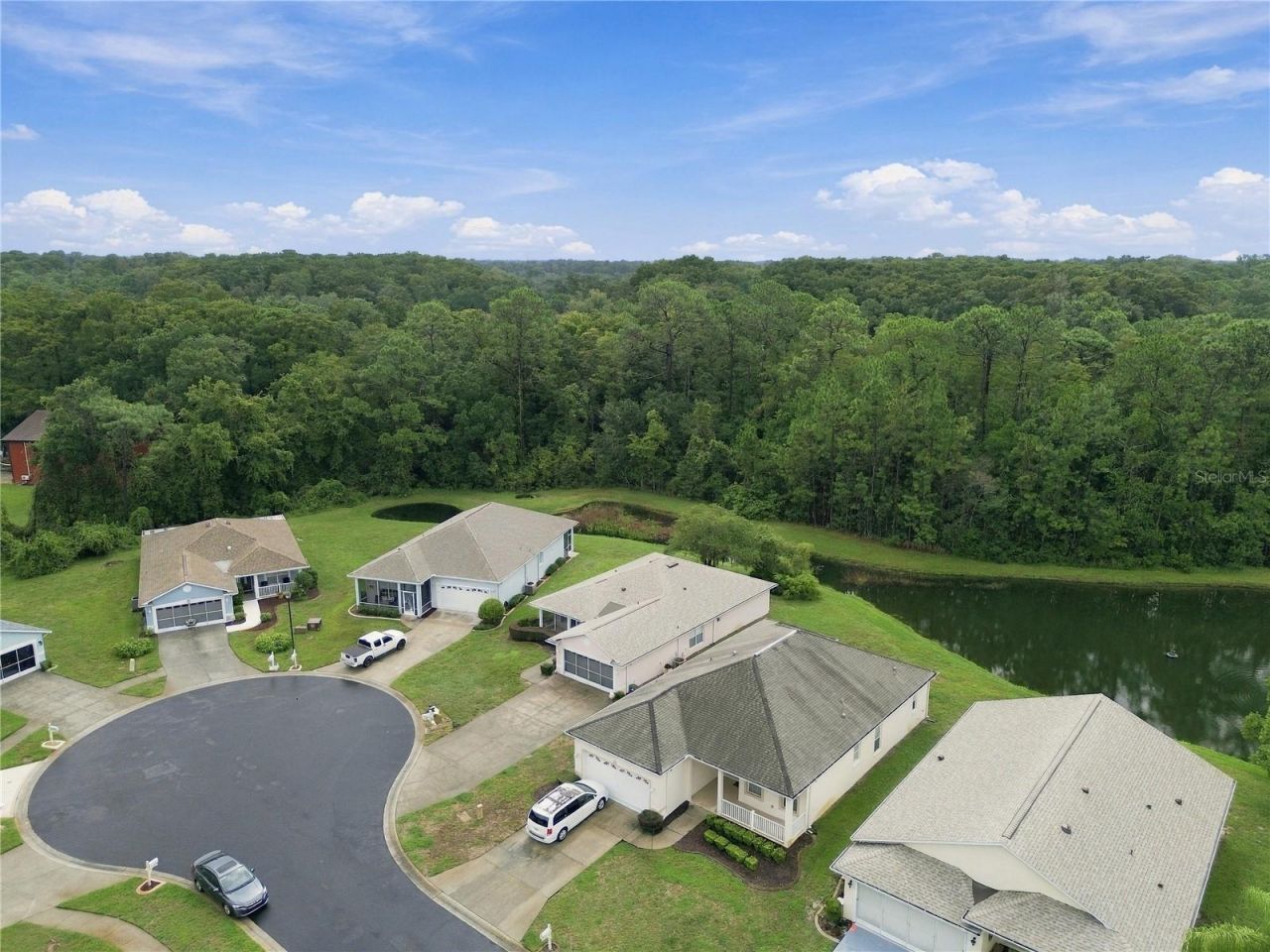 11508 Bloomington Court , New Port Richey, FL 34654 Photo
