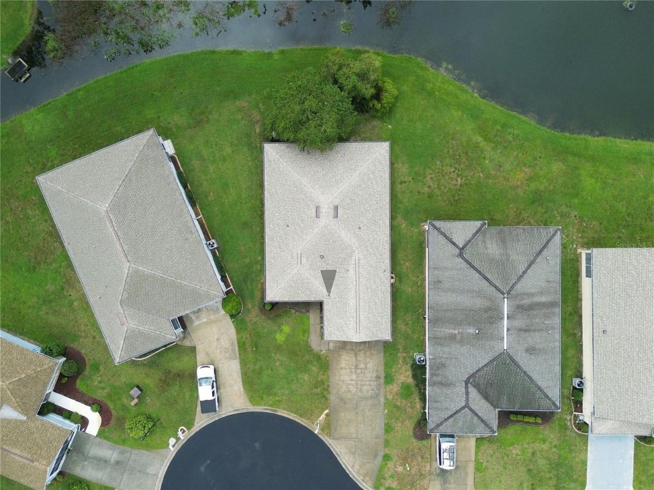 11508 Bloomington Court , New Port Richey, FL 34654 Photo