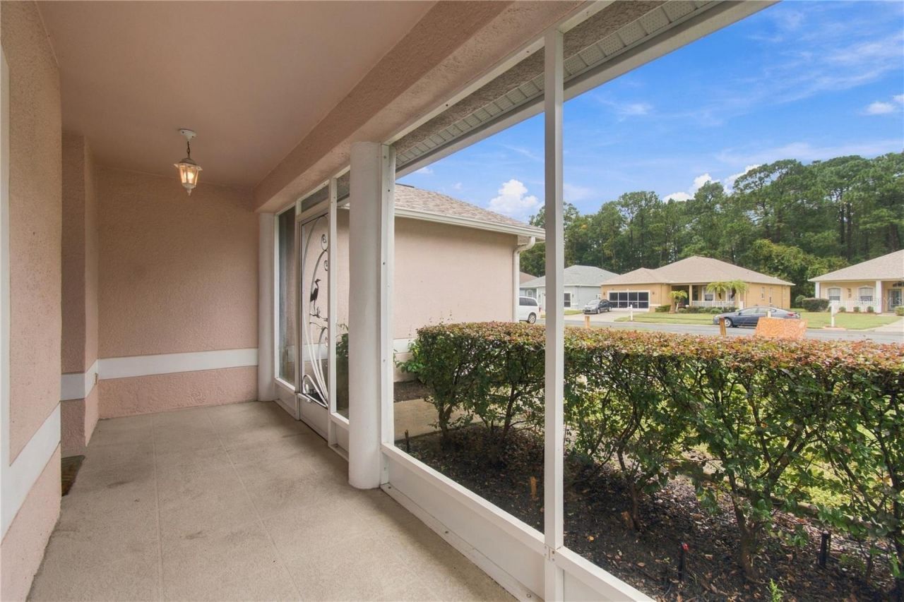 11508 Bloomington Court , New Port Richey, FL 34654 Photo