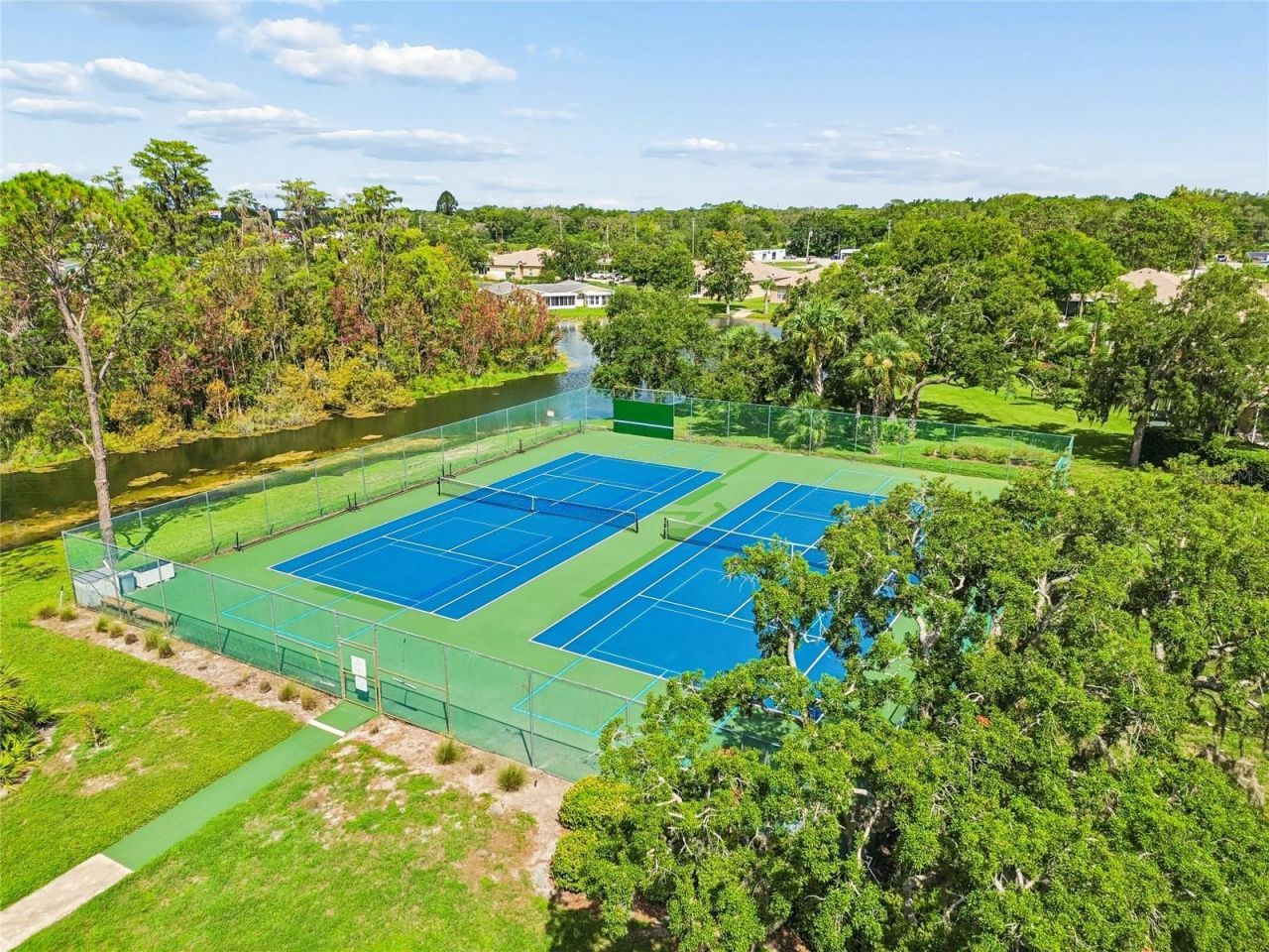 11508 Bloomington Court , New Port Richey, FL 34654 Photo