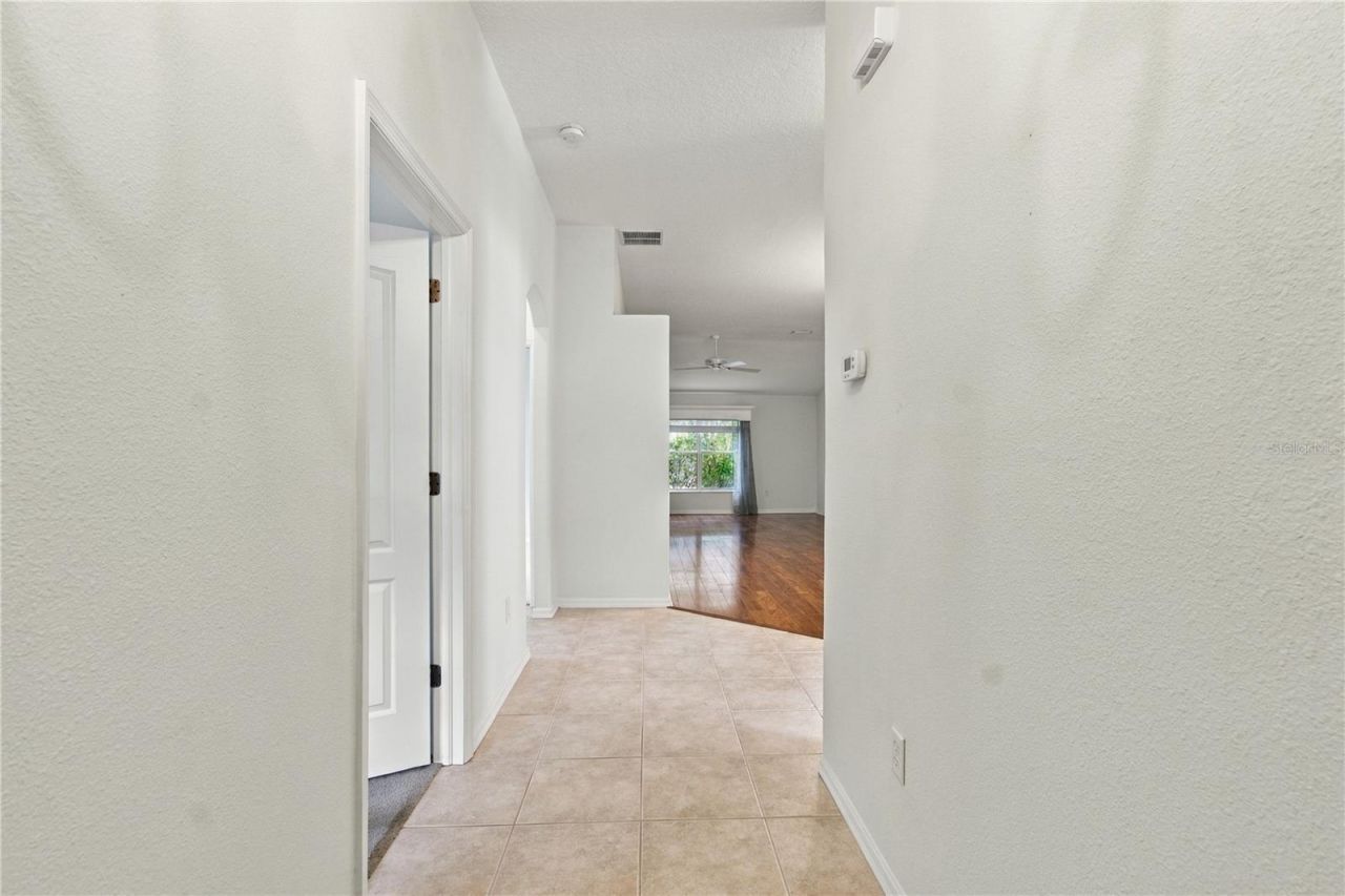 11508 Bloomington Court , New Port Richey, FL 34654 Photo