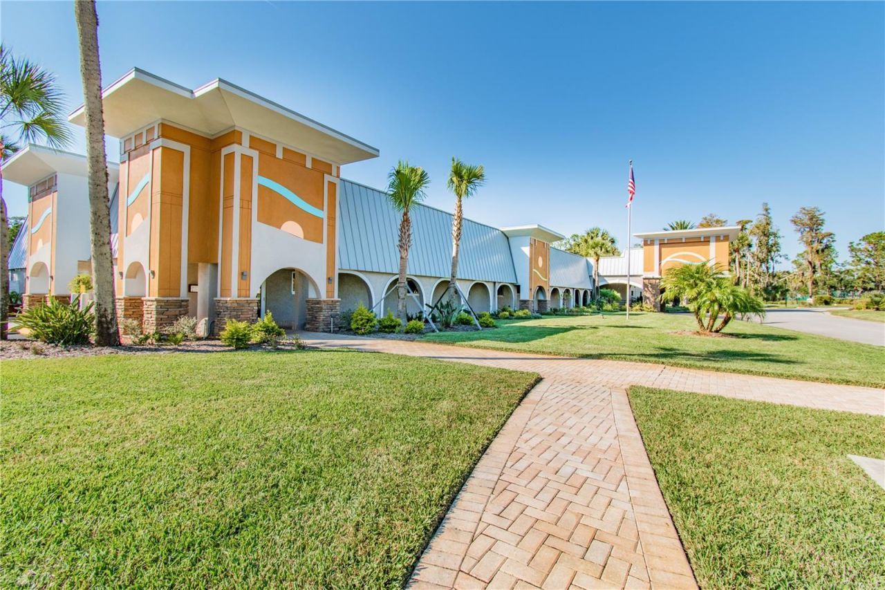 11508 Bloomington Court , New Port Richey, FL 34654 Photo