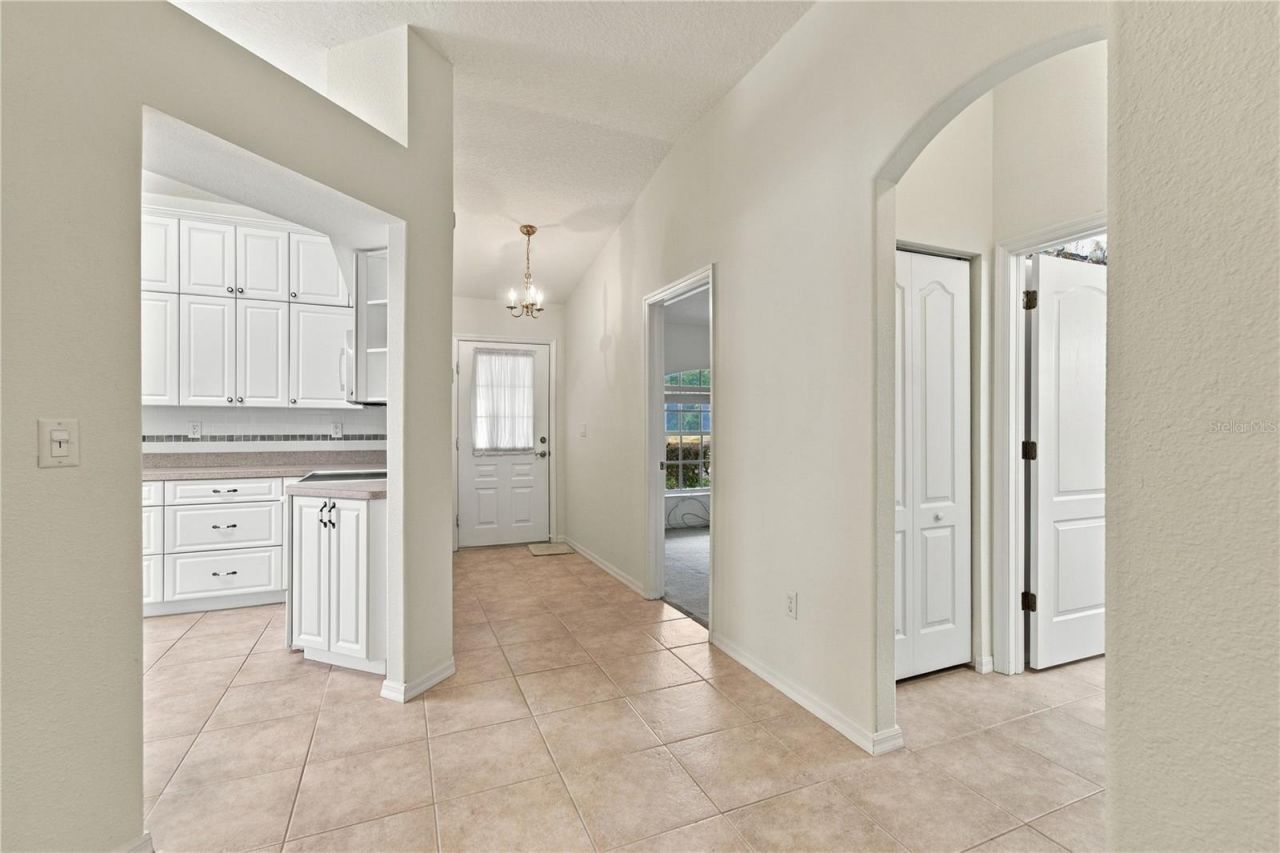 11508 Bloomington Court , New Port Richey, FL 34654 Photo