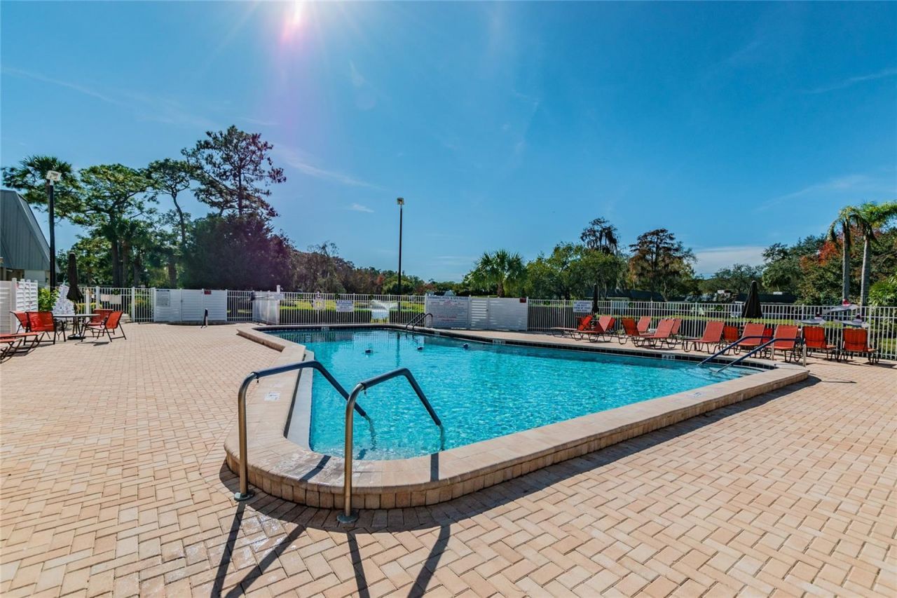 11508 Bloomington Court , New Port Richey, FL 34654 Photo
