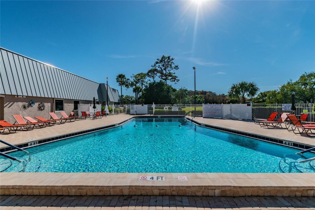 11508 Bloomington Court , New Port Richey, FL 34654 Photo