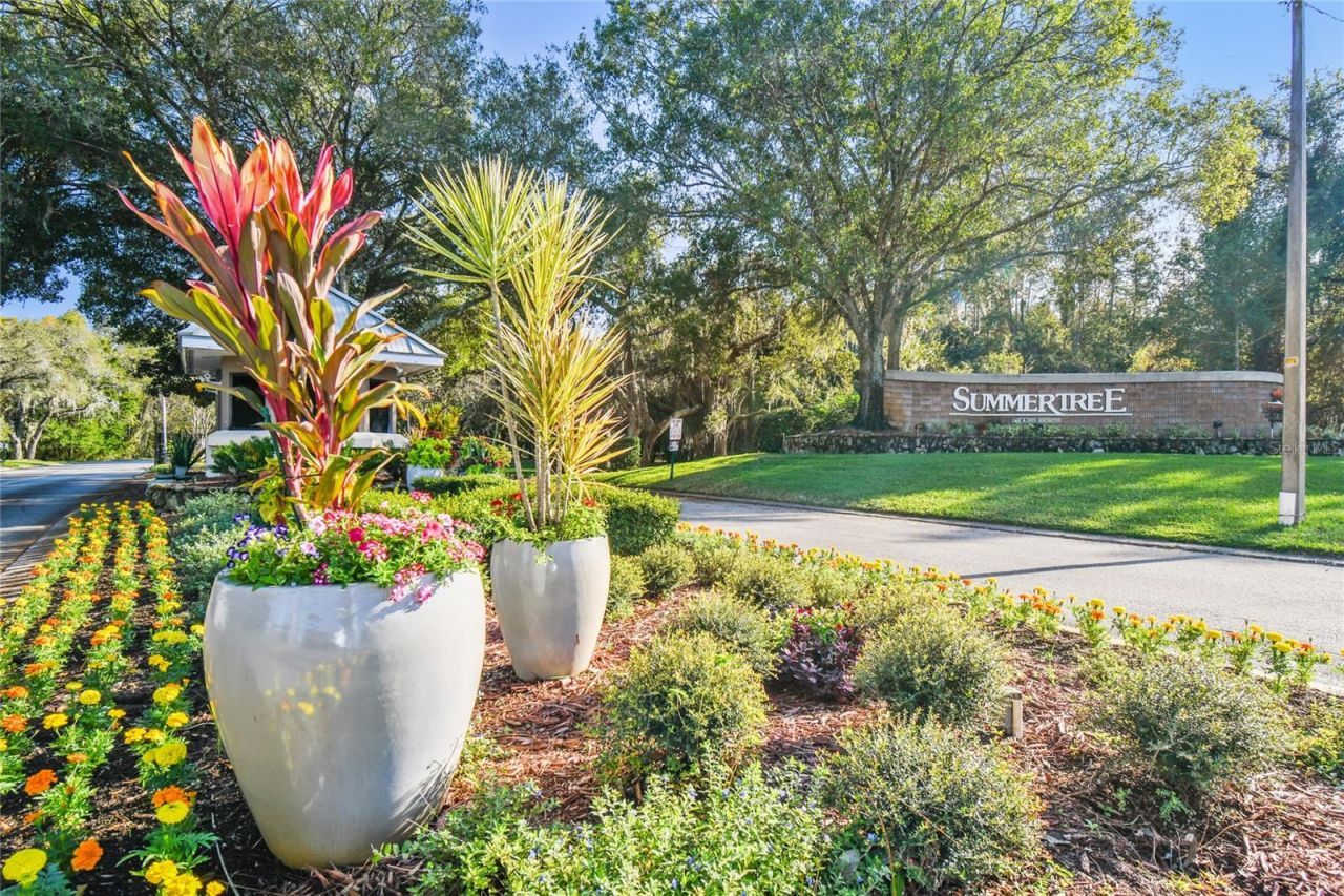 11508 Bloomington Court , New Port Richey, FL 34654 Photo