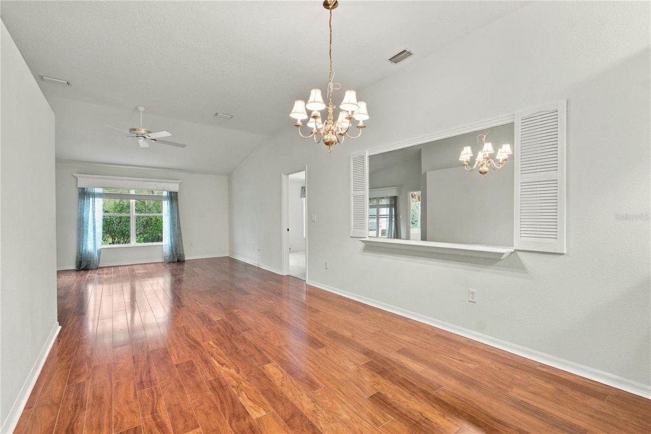 11508 Bloomington Court , New Port Richey, FL 34654 Photo