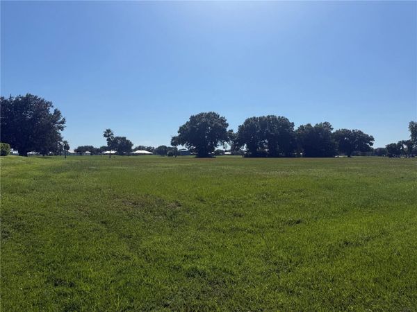8125 SW AVIARY ROAD , ARCADIA, FL 34269