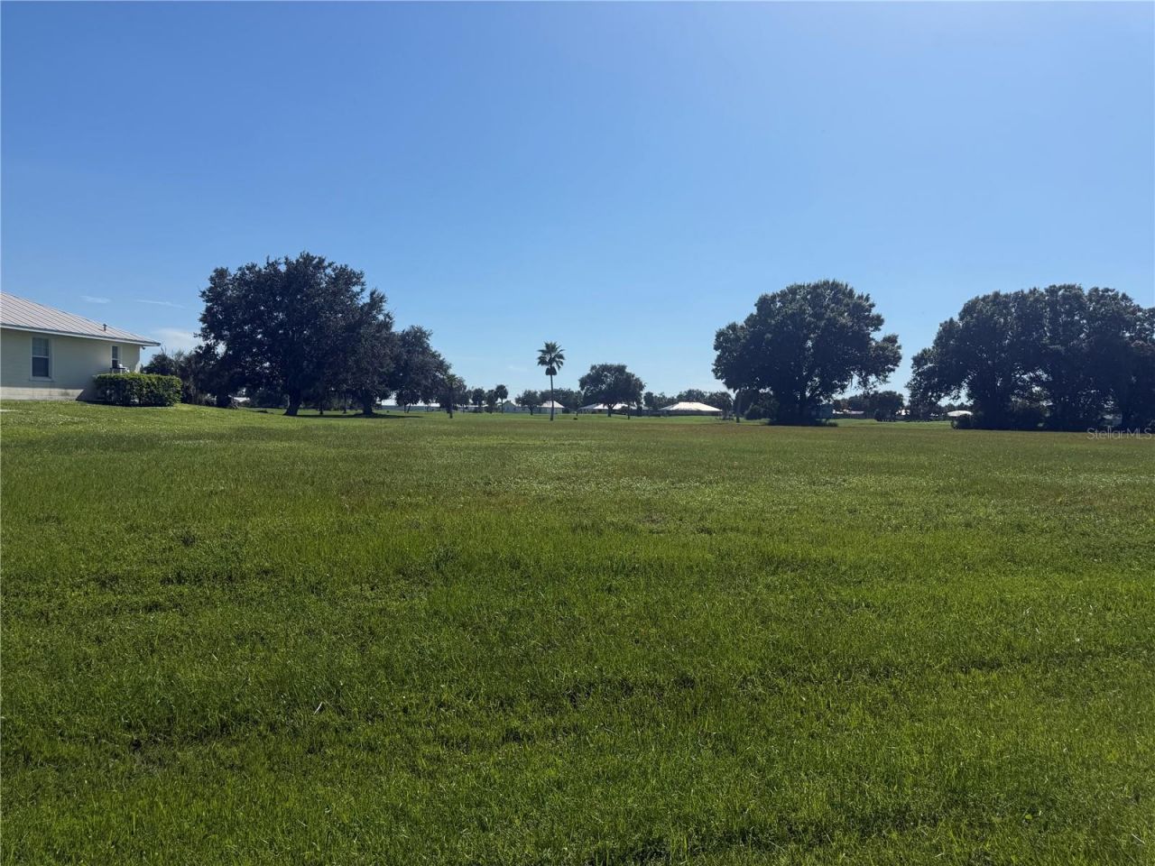 8125 SW Aviary Road, Arcadia, FL 34269 Photo