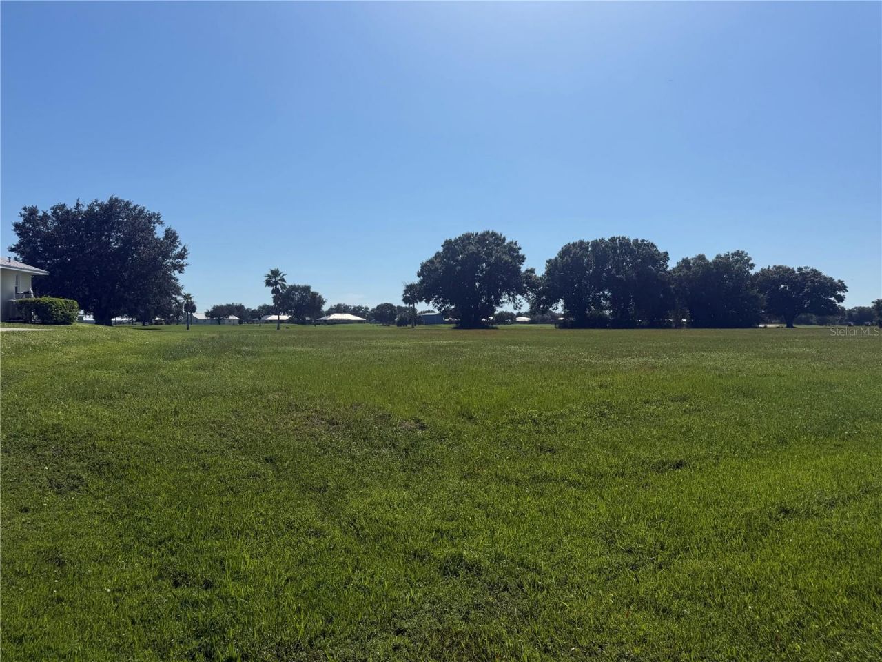 8125 SW Aviary Road, Arcadia, FL 34269 Photo