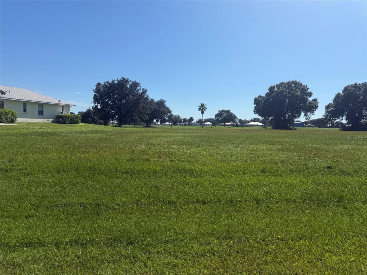8125 SW Aviary Road, Arcadia, FL 34269 Photo