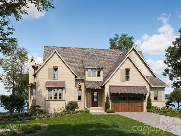1046 Ventosa Drive , Denver, NC 28037