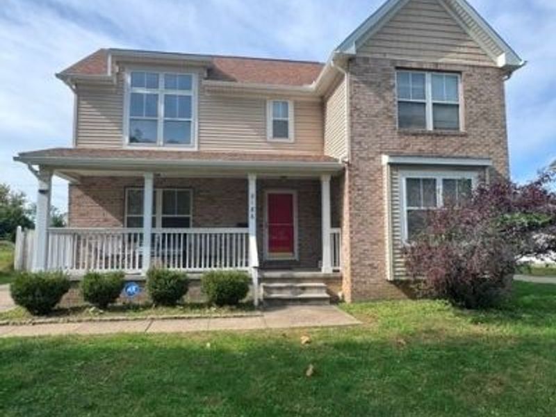 2186 E 40th Street, Cleveland, OH 44103 Photo 1
